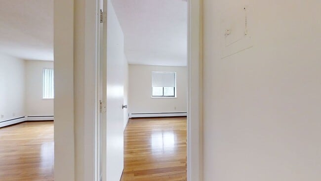 Photo - 89 Dustin St Unit #2