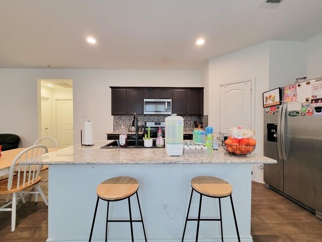 Photo - 14741 Hazel Br Dr