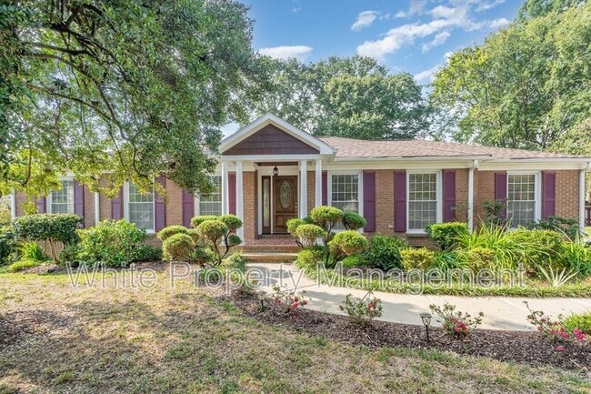 Building Photo - 7209 Quail Ridge Dr Rental
