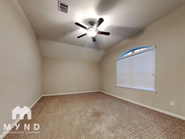 Photo - 3434 Stablewood Grove Ln