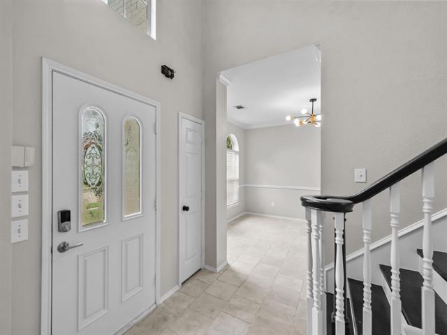 Photo - 2421 Kittyhawk Dr