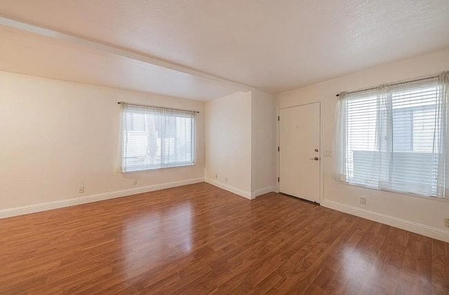 Photo - APT 84 Unidad 84