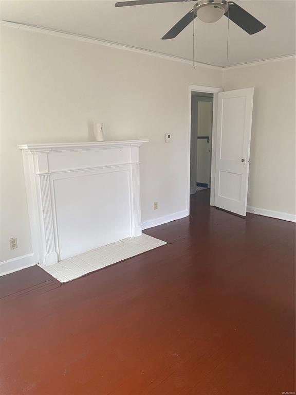 Building Photo - 102 Dunn Dr