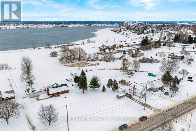 Photo - 231 County Rd 2