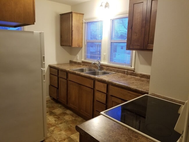 Photo - 3 Bedroom House