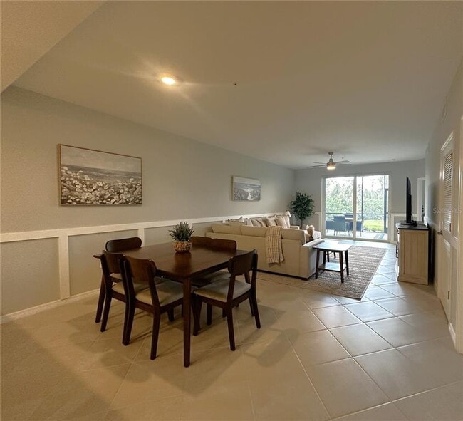 Photo - 14221 Heritage Landing Blvd