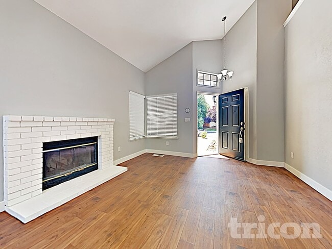 Photo - 2819 Filbert St