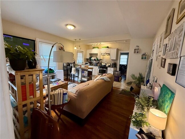 Photo - 157 Smith St Unidad L1