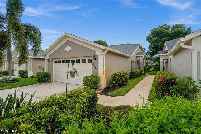 Photo - 8167 Ibis Cove Cir