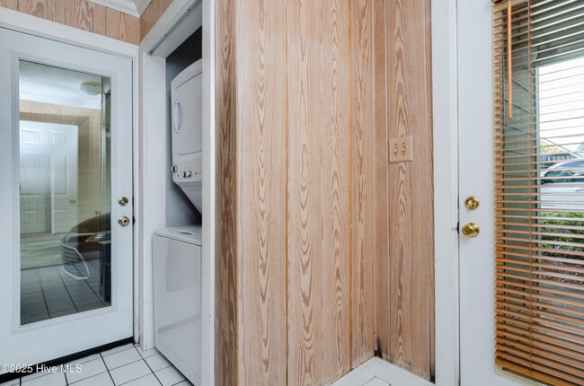 Photo - 107 Driftwood Ct Townhome