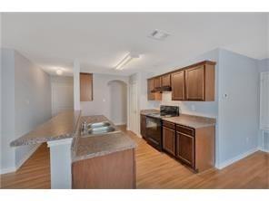 Photo - 5720 Fathom Dr