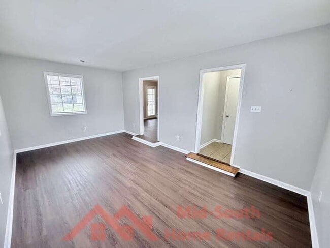 Photo - 4061 Navaho Ave