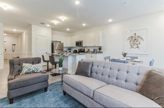 Photo - 4406 Boatman St