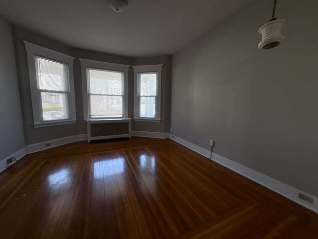 Photo - 64 Stanley St Unit 1