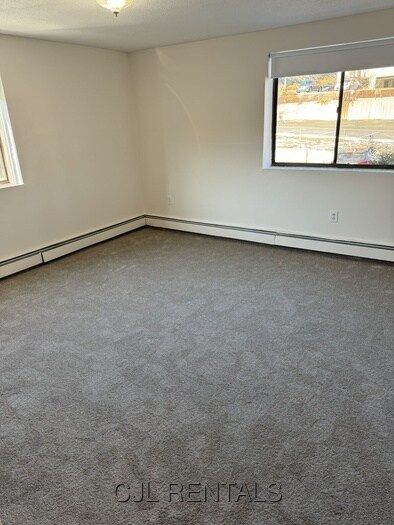 Photo - 71 Montvale Ave Unit 21