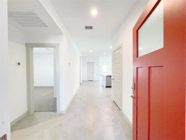 Photo - 28919 Yulee Mill Dr