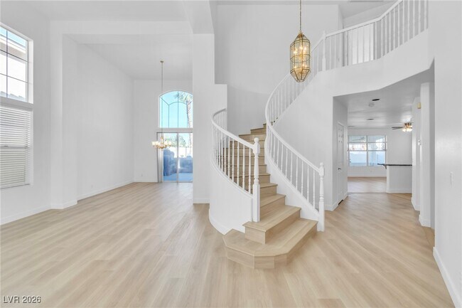 Photo - 3986 Windansea St