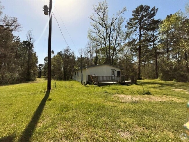 Building Photo - 13142 FM 1484 Rd Rental