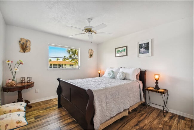 Photo - 5058 Ackley Terrace