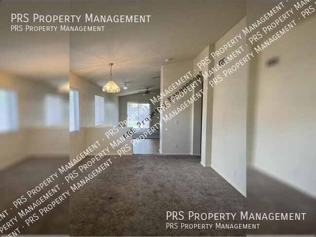 Photo - 2657 S Keene-