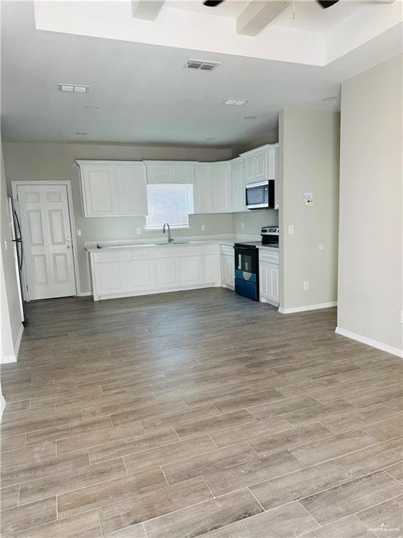 Photo - 11 Playa Dr Unit 3