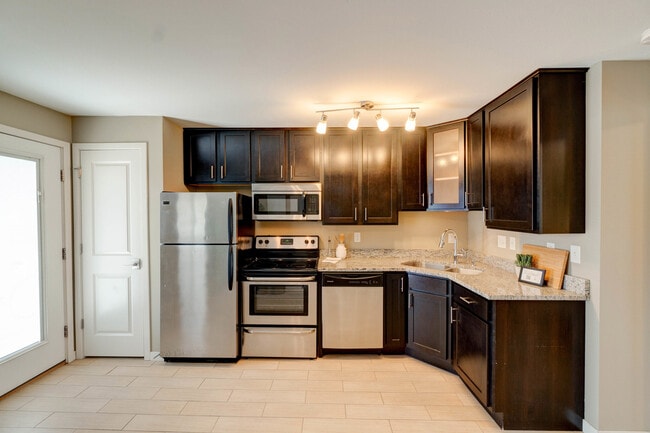 Photo - Woodridge Estates