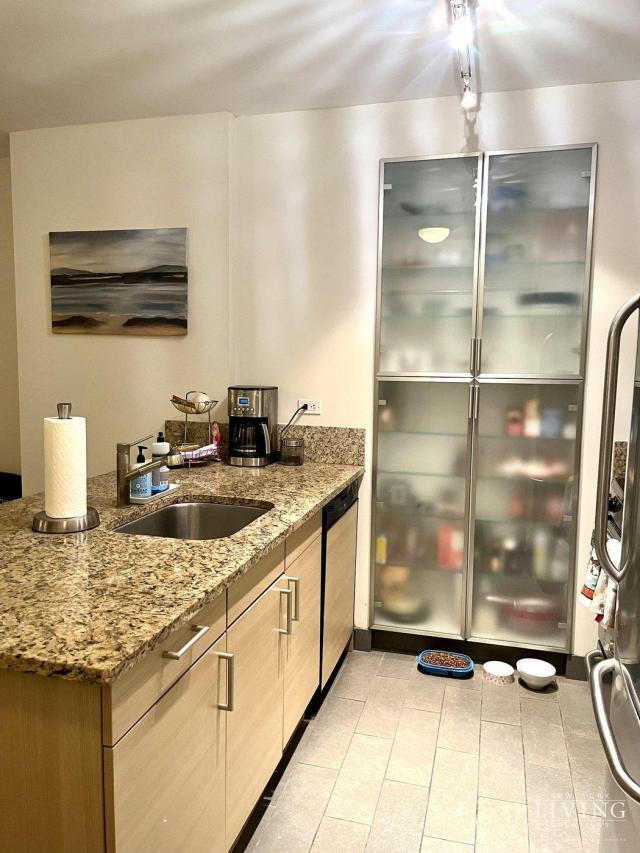 Photo - 1 bedroom in New York NY 10001 Unit 21C