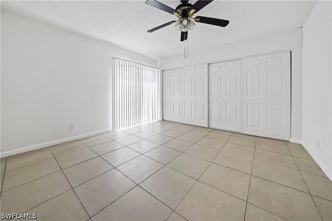 2173 White Pine Cir Unit C
