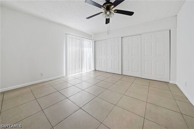 Photo - 2173 White Pine Cir Unit C