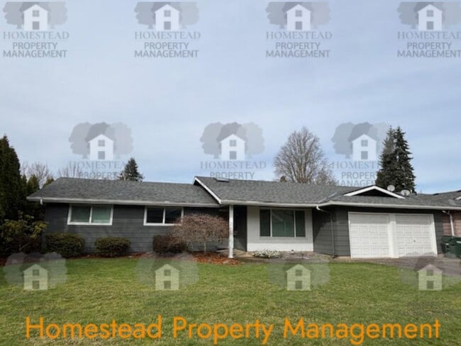 Photo - COMING SOON! OUTSTANDING KEIZER LOCATION!