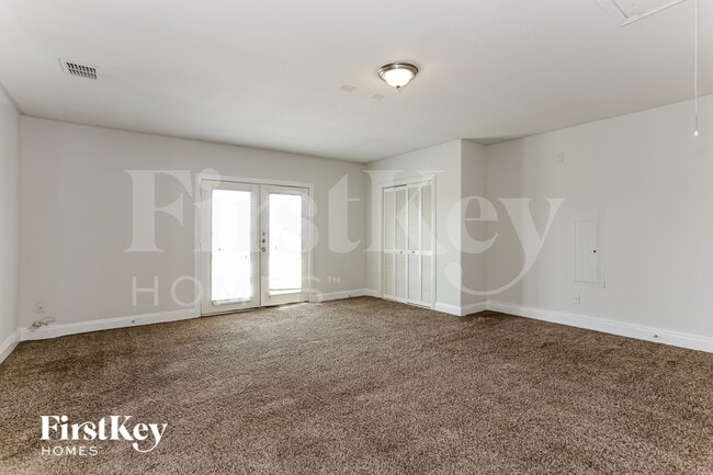 1422 Waldrop Dr