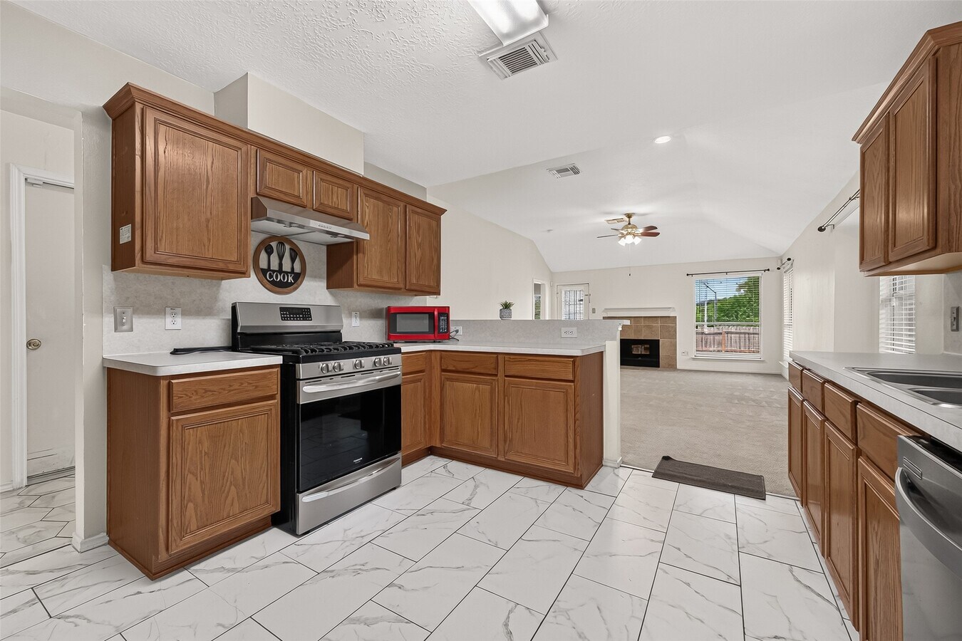 Photo - 10902 Primrose Acres Ln