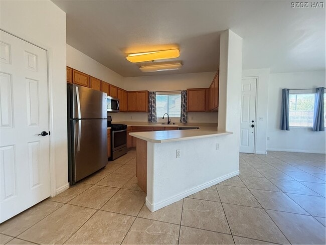 Photo - 9303 Gilcrease Ave Unit 1042