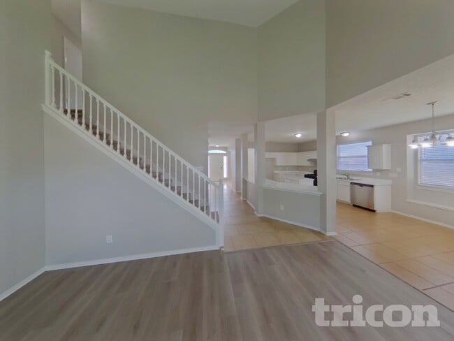 Photo - 1626 Rancho Dr