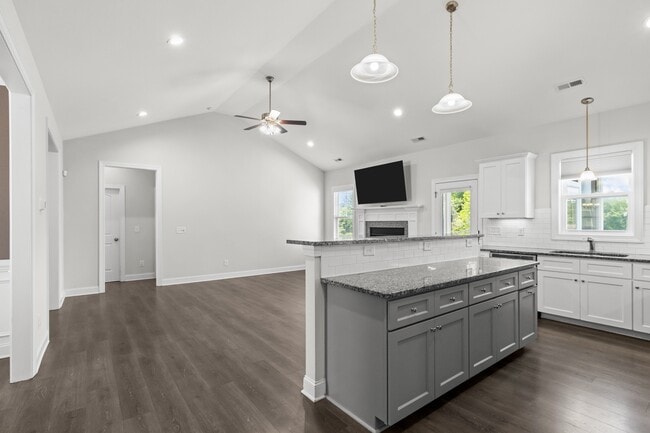 Photo - 36 Grazing Meadows Dr