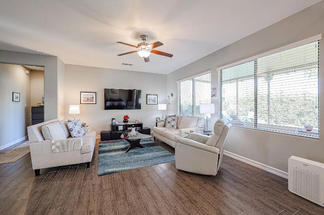 Photo - 15104 W Cactus Ridge Way