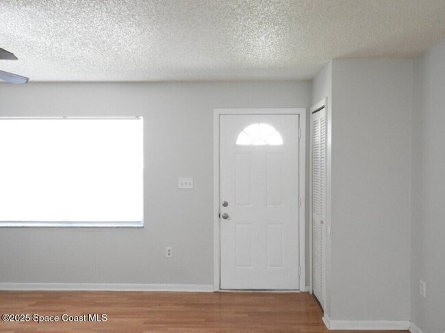 Photo - 1006 Wabash Rd SE