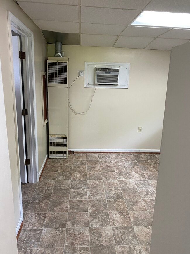 Photo - 9289 Meadow Crossing Way Unidad A