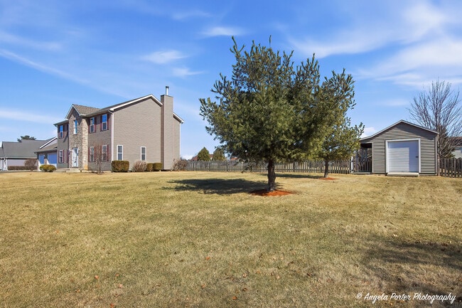 Photo - 9312 Nicholas Ln