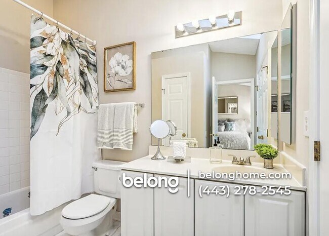 Photo - 1227 Travis View Ct