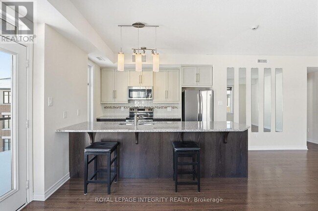 Photo - 180 Guelph Private Unité 302