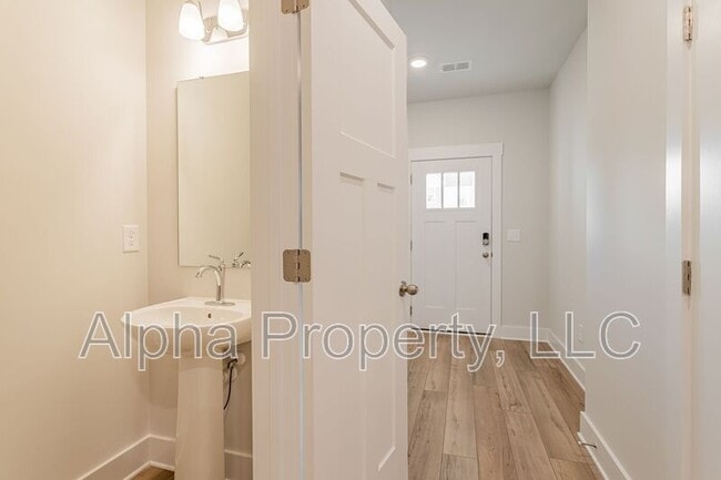 Photo - 1508 Rivermeade Dr