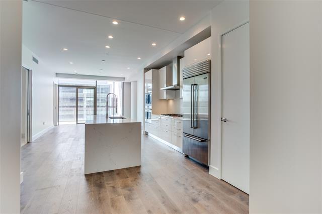 Photo - 7901 Windrose Ave. Unit 605