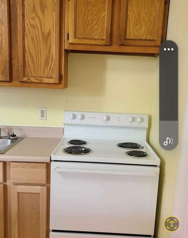 Photo - 111 N Lancaster St Unit 111 N Lancaster st.