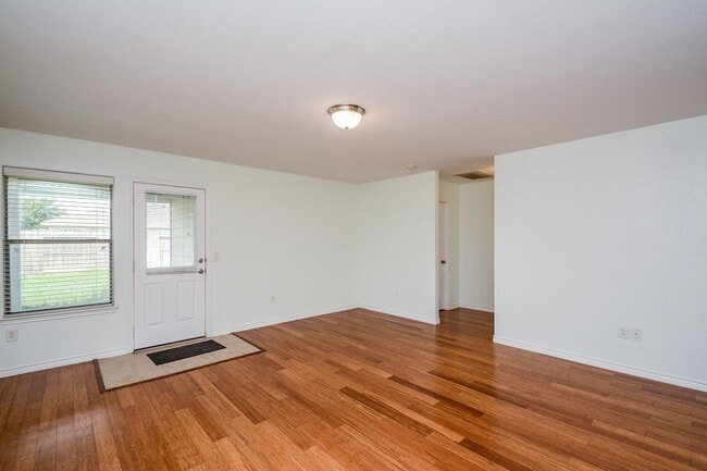 Photo - 15407 Key Crest Ln