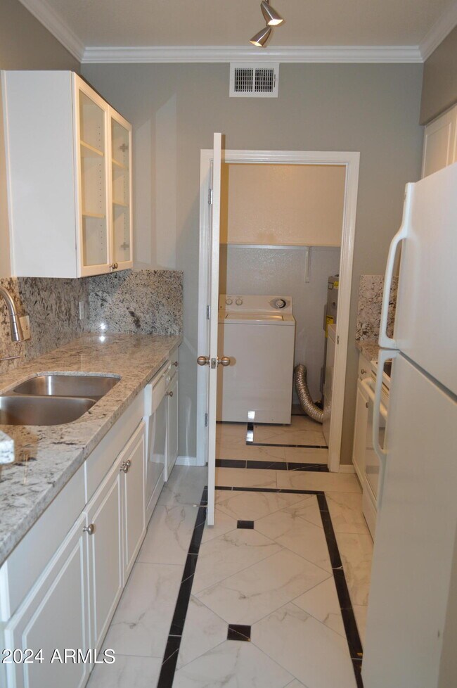 1701 E Colter St Apartment Unit 168 Phoenix, AZ