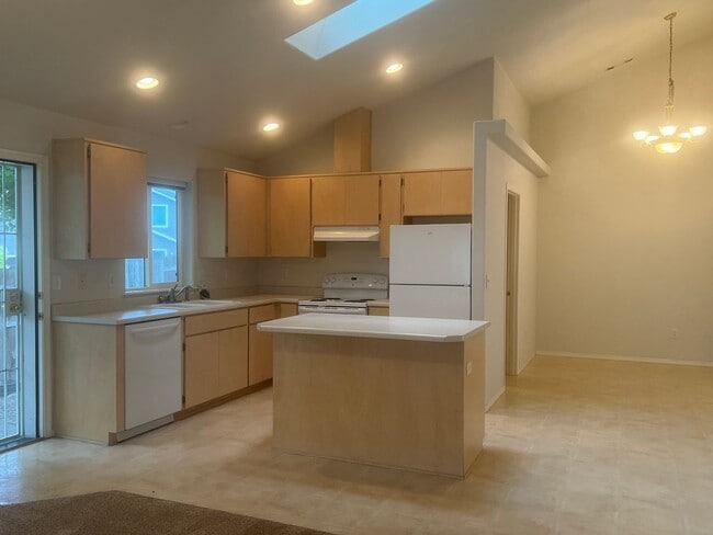 Photo - 1537-1539 Hartell St Unit 1539 Hartell St