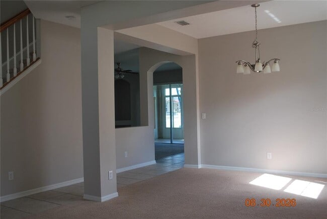 Photo - 1632 Cresson Ridge Ln