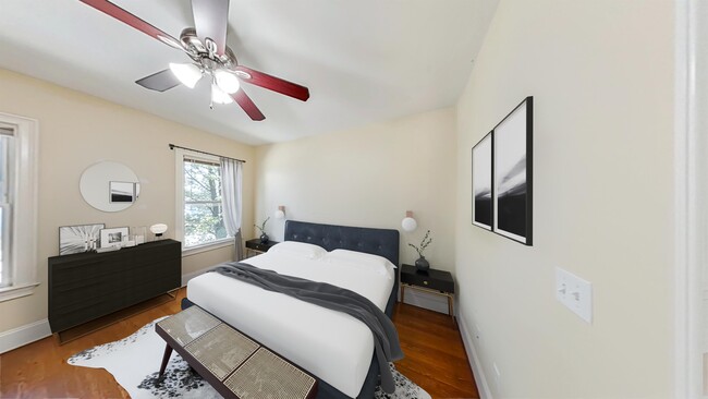 Photo - 81 Hillside St Unit 4