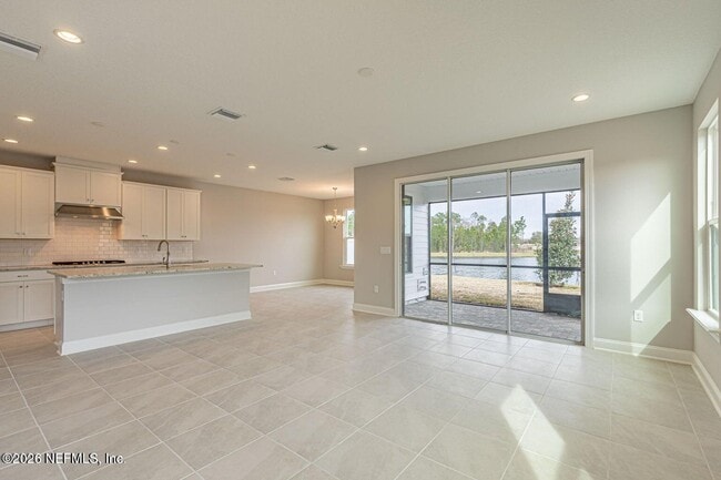 Photo - 11371 Newtonian Blvd